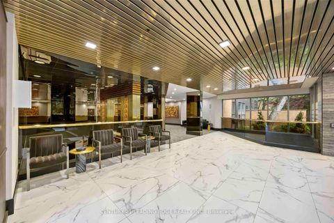 Photo 29 at 1806 - 131 Beecroft Road, Westgate, Toronto