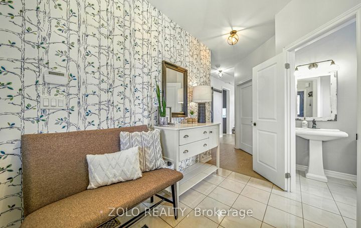 Photo 7 at 504 Halo Street, Windfields, Oshawa