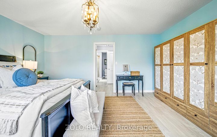 Photo 24 at 504 Halo Street, Windfields, Oshawa