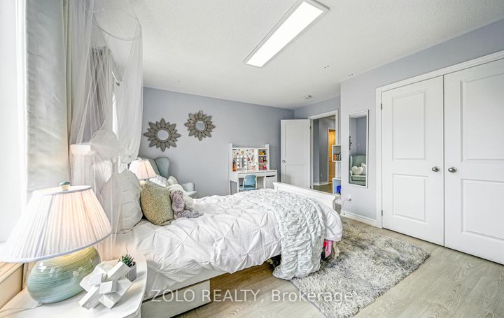 Photo 28 at 504 Halo Street, Windfields, Oshawa