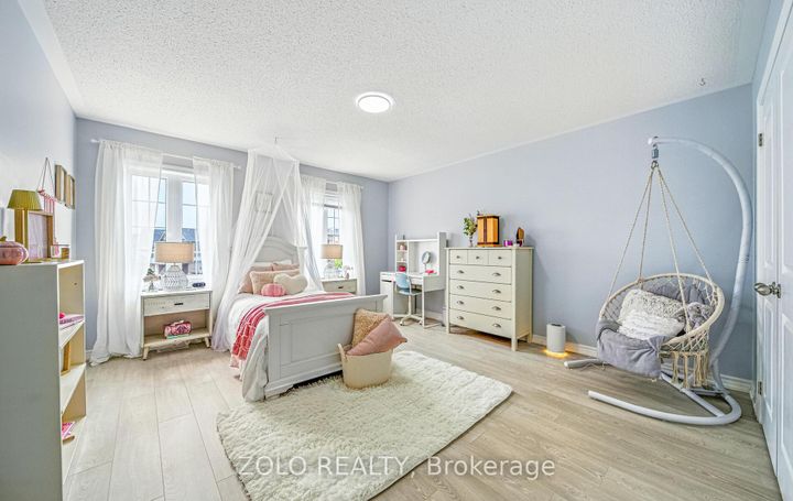 Photo 29 at 504 Halo Street, Windfields, Oshawa