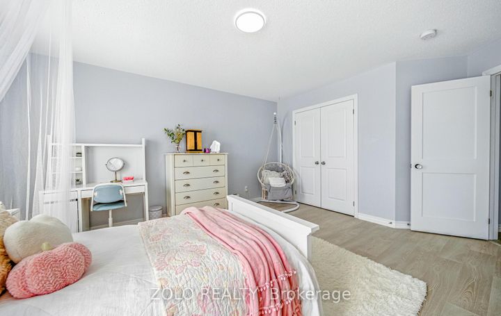 Photo 30 at 504 Halo Street, Windfields, Oshawa
