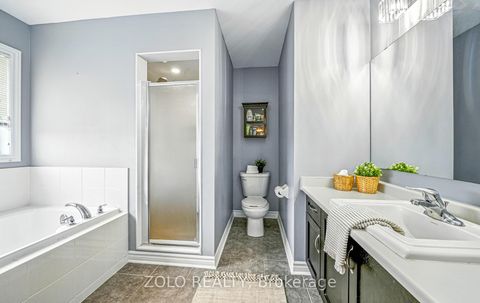 Photo 26 at 504 Halo Street, Windfields, Oshawa