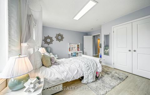 Photo 28 at 504 Halo Street, Windfields, Oshawa