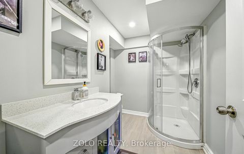 Photo 37 at 504 Halo Street, Windfields, Oshawa