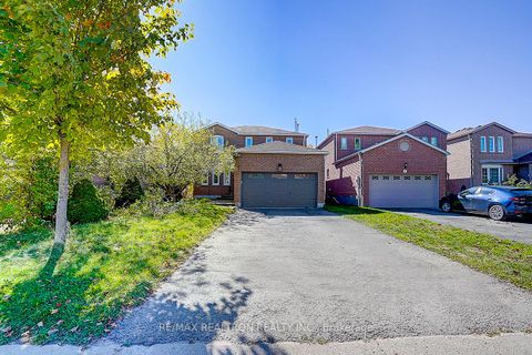 Photo 0 at 31 Blair Crescent, Grove East, Barrie