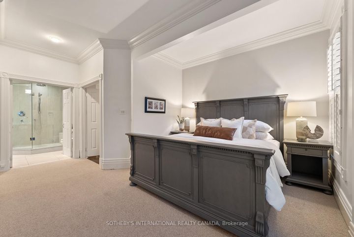 Photo 18 at 488 Ontario Street, South St. James Town, Toronto