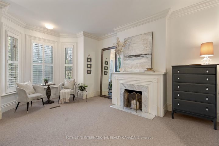 Photo 19 at 488 Ontario Street, South St. James Town, Toronto