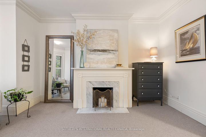 Photo 20 at 488 Ontario Street, South St. James Town, Toronto