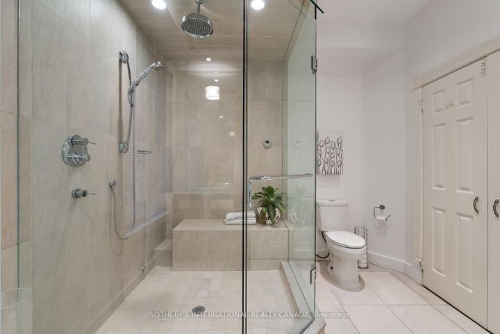 Photo 21 at 488 Ontario Street, South St. James Town, Toronto