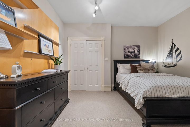 Photo 23 at 488 Ontario Street, South St. James Town, Toronto