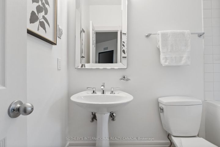 Photo 30 at 488 Ontario Street, South St. James Town, Toronto