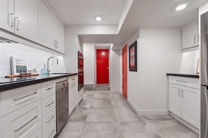 Photo 38 at 488 Ontario Street, South St. James Town, Toronto