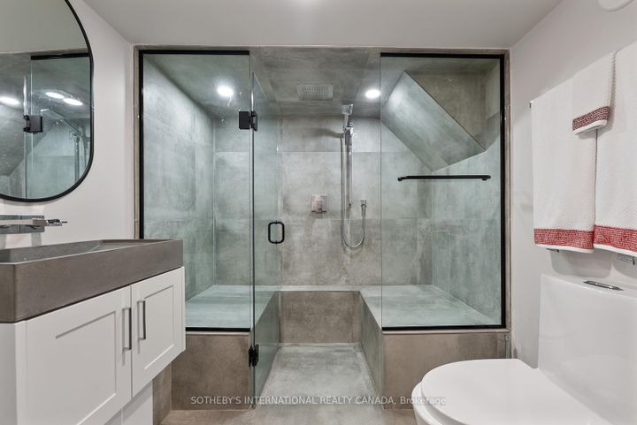 Photo 44 at 488 Ontario Street, South St. James Town, Toronto