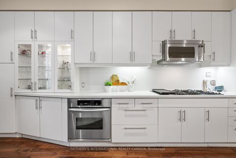 Photo 14 at 488 Ontario Street, South St. James Town, Toronto