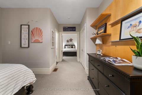 Photo 22 at 488 Ontario Street, South St. James Town, Toronto