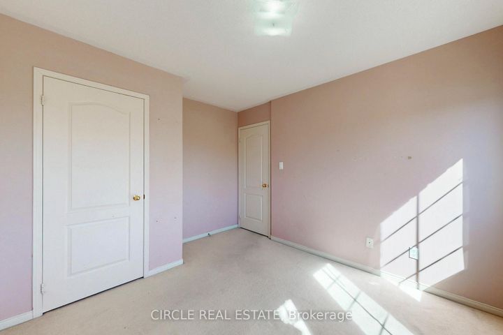 Photo 31 at 44 Conklin Drive, Fletcher's Meadow, Brampton