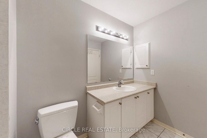 Photo 36 at 44 Conklin Drive, Fletcher's Meadow, Brampton