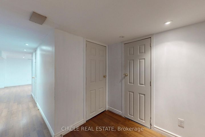 Photo 42 at 44 Conklin Drive, Fletcher's Meadow, Brampton