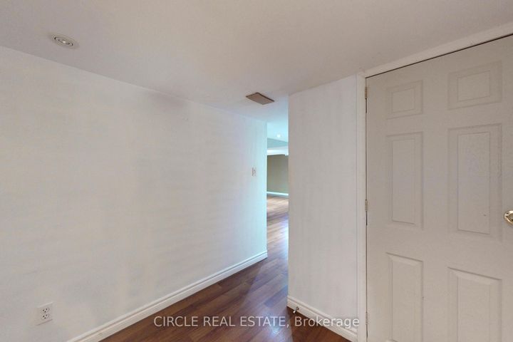 Photo 44 at 44 Conklin Drive, Fletcher's Meadow, Brampton