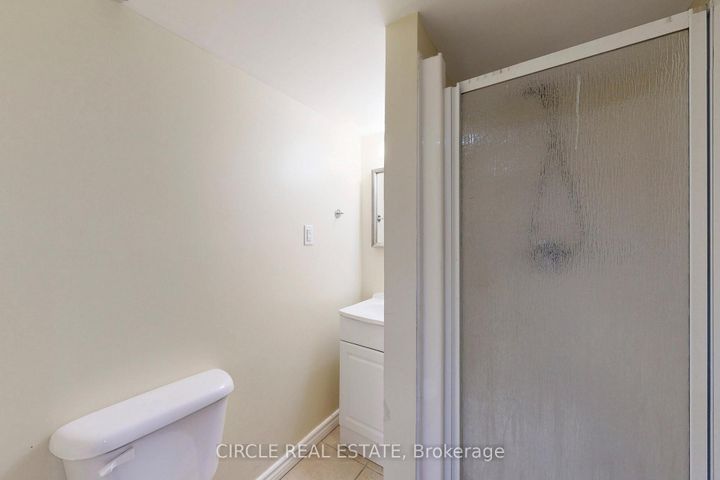 Photo 45 at 44 Conklin Drive, Fletcher's Meadow, Brampton