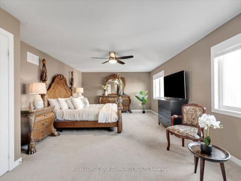 Photo 18 at 9 Heaney Court, Bayview Northeast, Aurora