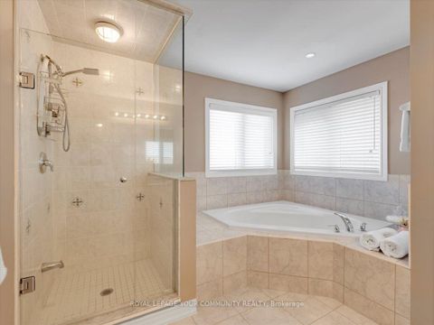 Photo 23 at 9 Heaney Court, Bayview Northeast, Aurora