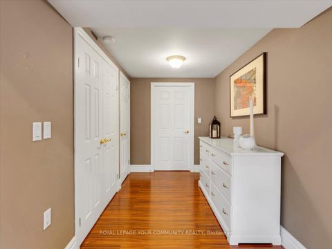 Photo 40 at 9 Heaney Court, Bayview Northeast, Aurora