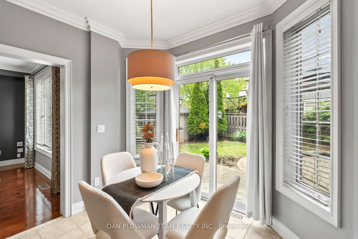 Photo 15 at 1071 Copperfield Drive, Eastdale, Oshawa
