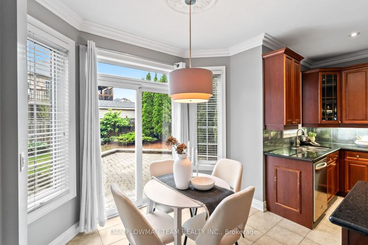 Photo 16 at 1071 Copperfield Drive, Eastdale, Oshawa