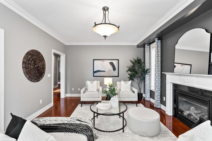 Photo 18 at 1071 Copperfield Drive, Eastdale, Oshawa