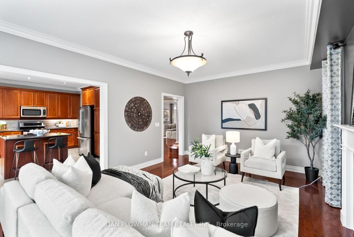 Photo 19 at 1071 Copperfield Drive, Eastdale, Oshawa