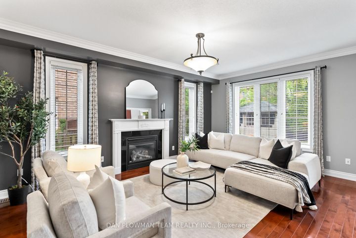 Photo 21 at 1071 Copperfield Drive, Eastdale, Oshawa