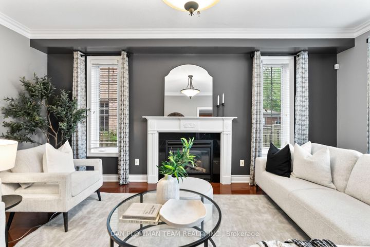 Photo 22 at 1071 Copperfield Drive, Eastdale, Oshawa