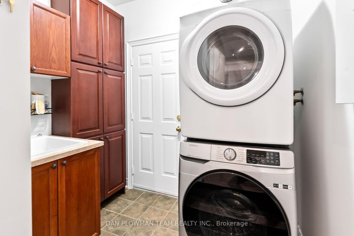 Photo 25 at 1071 Copperfield Drive, Eastdale, Oshawa