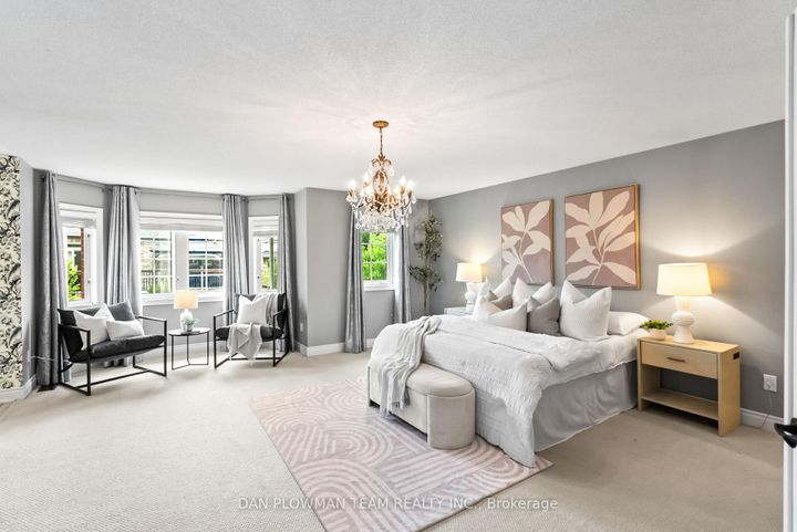 Photo 26 at 1071 Copperfield Drive, Eastdale, Oshawa