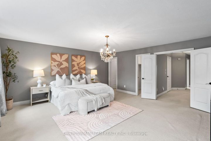 Photo 28 at 1071 Copperfield Drive, Eastdale, Oshawa