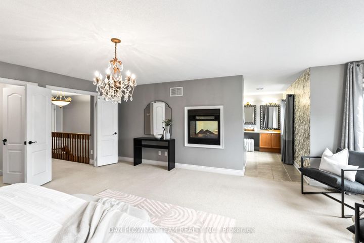 Photo 29 at 1071 Copperfield Drive, Eastdale, Oshawa