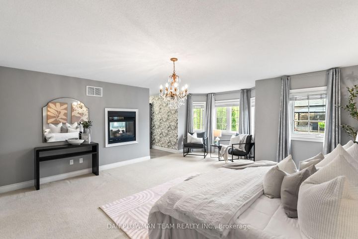 Photo 30 at 1071 Copperfield Drive, Eastdale, Oshawa