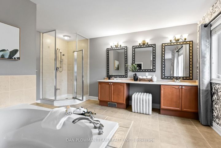 Photo 31 at 1071 Copperfield Drive, Eastdale, Oshawa