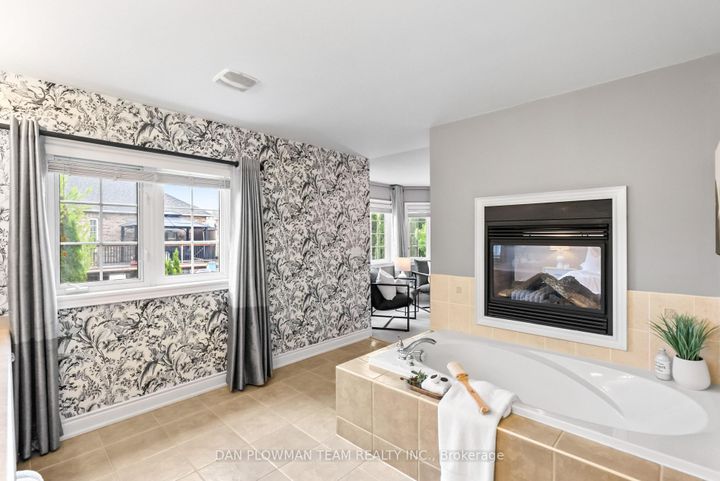 Photo 32 at 1071 Copperfield Drive, Eastdale, Oshawa
