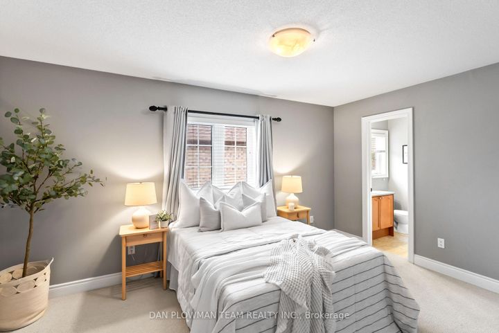 Photo 35 at 1071 Copperfield Drive, Eastdale, Oshawa