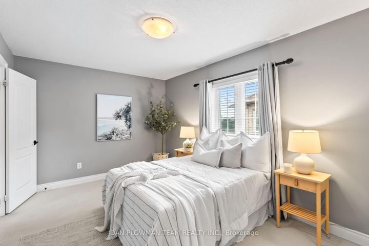 Photo 37 at 1071 Copperfield Drive, Eastdale, Oshawa