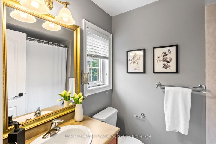 Photo 38 at 1071 Copperfield Drive, Eastdale, Oshawa