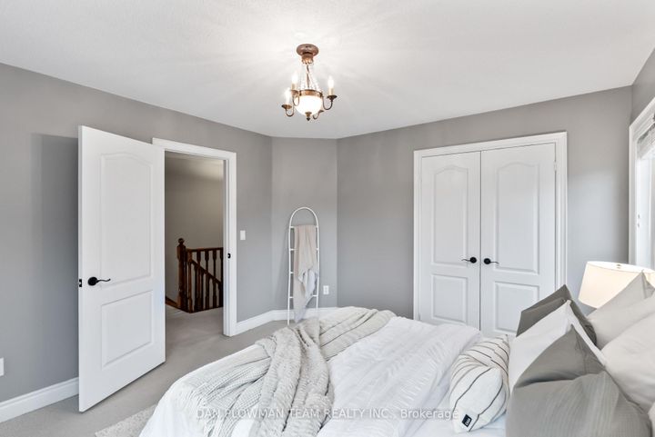 Photo 40 at 1071 Copperfield Drive, Eastdale, Oshawa