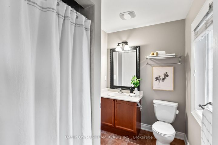 Photo 41 at 1071 Copperfield Drive, Eastdale, Oshawa