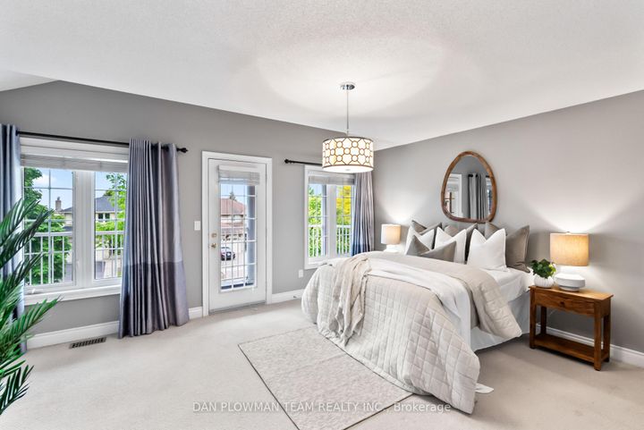 Photo 42 at 1071 Copperfield Drive, Eastdale, Oshawa