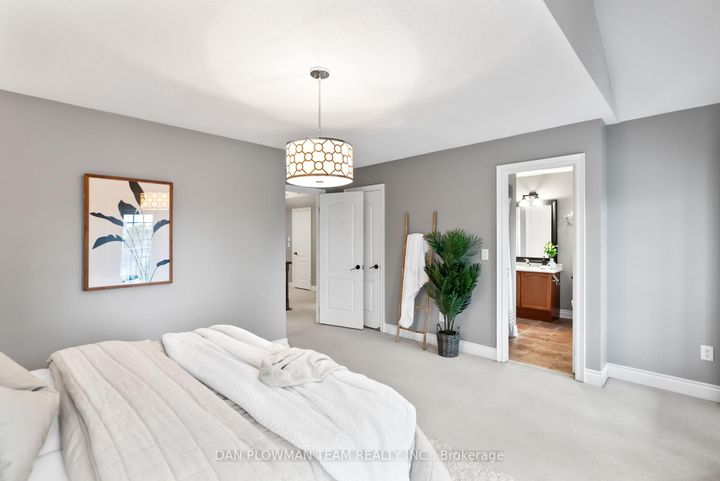 Photo 43 at 1071 Copperfield Drive, Eastdale, Oshawa