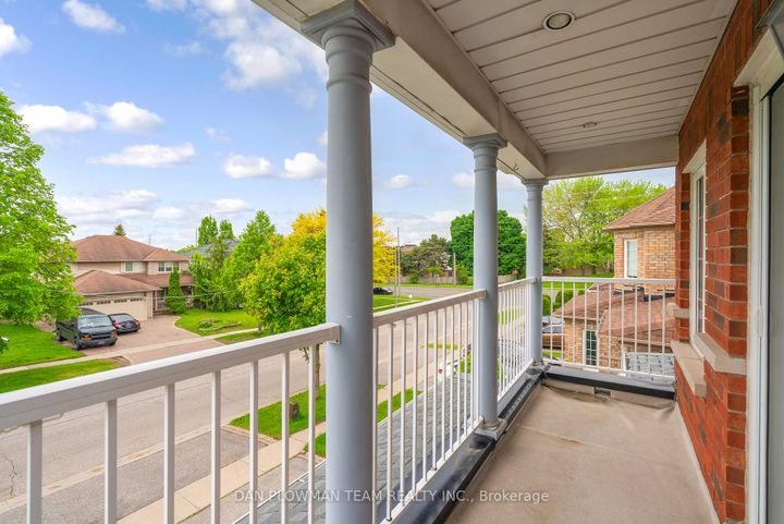 Photo 44 at 1071 Copperfield Drive, Eastdale, Oshawa