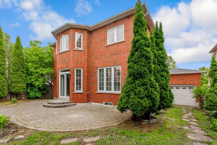 Photo 46 at 1071 Copperfield Drive, Eastdale, Oshawa